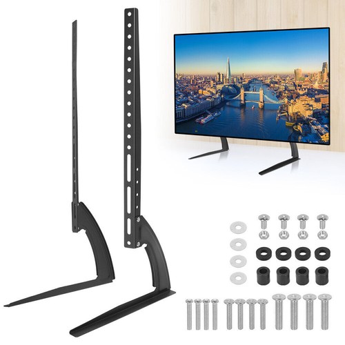 Ständer universal - tv,