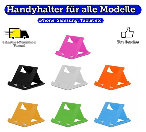 Universal smartphone handy - universal,