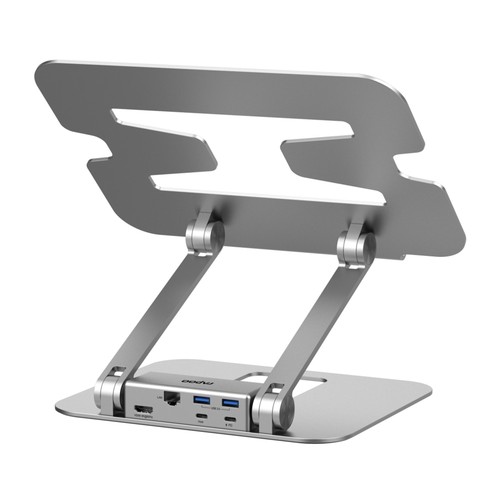 Rapoo laptop ständer - laptop,