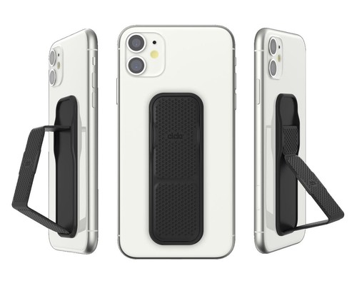 Clckr universal stand grip - clckr,