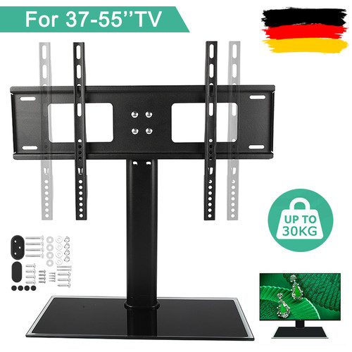 Standfuß ständer - standfuß,
