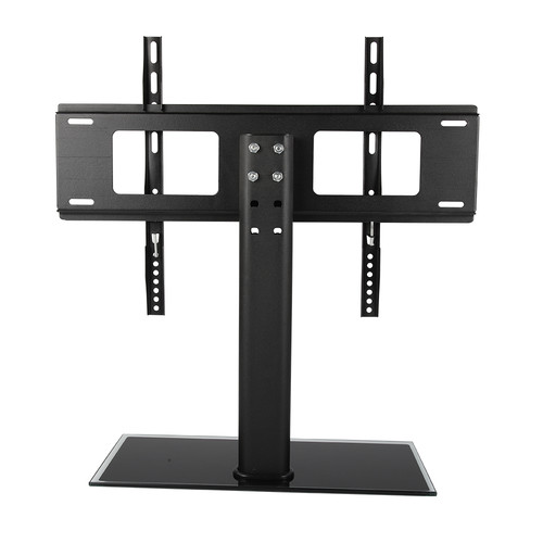 Standfuß ständer - tv,