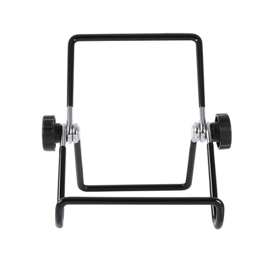 Tablet halterung 360 - tablet, drehbar