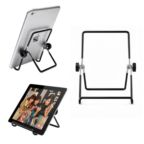 Universal tablet handy - universal,