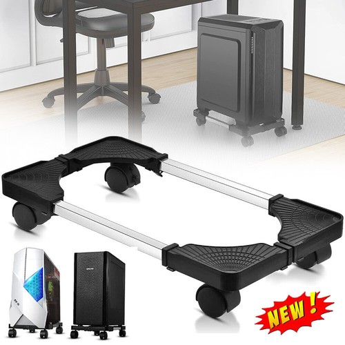 Cpu ständer für - pc, computer