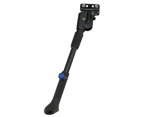 Ständer universal bdcp - ständer,