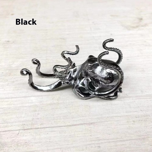 Handyhalterung oktopus form - handyhalterung,