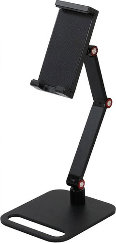 Tablet monitor ständer - monitor,