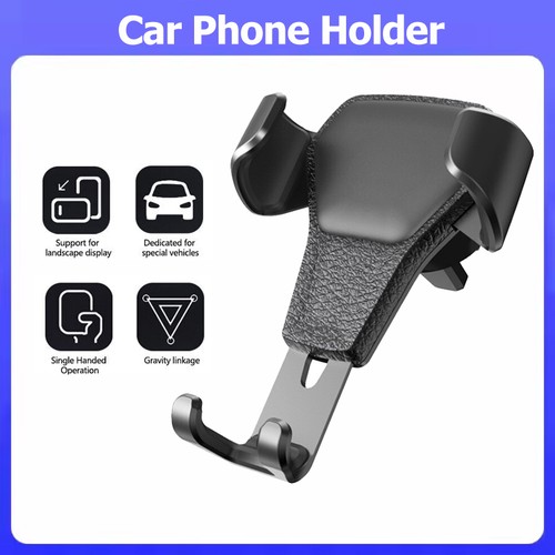 Universal handy auto - handy,
