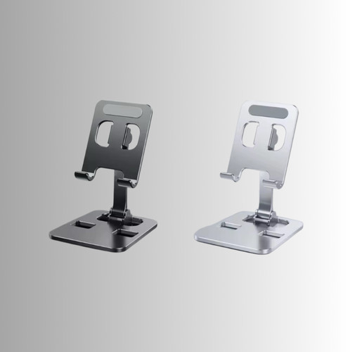 Tablet halterung ständer - tablet,