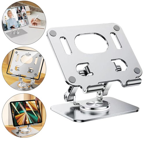 Universal 360 tablet - universal,