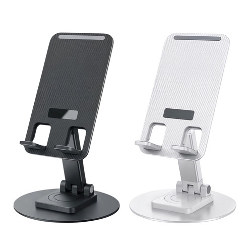 360 grad handyhalterung handy - grad,