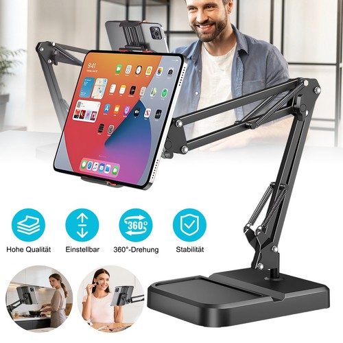 Tablet halterung ständer - halterung,