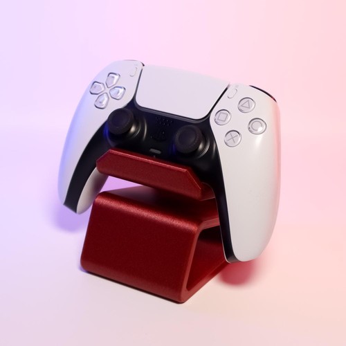 Universal controller ständer - universal, controller-ständer