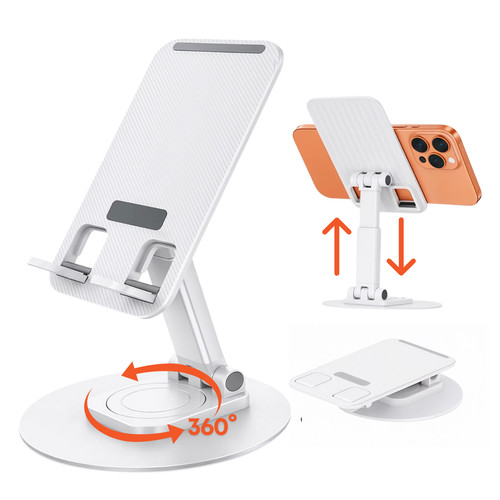 360 grad handyhalterung handy - grad,