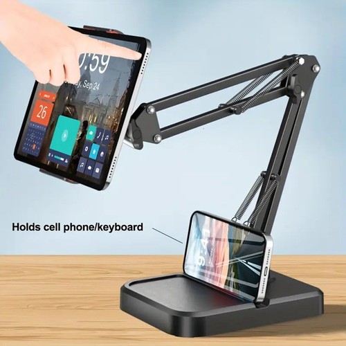 Tischständer tablet halterung - tischständer,