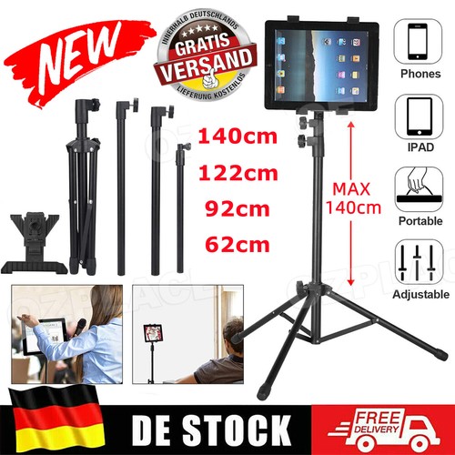 Universal tablet bodenständer - universal,