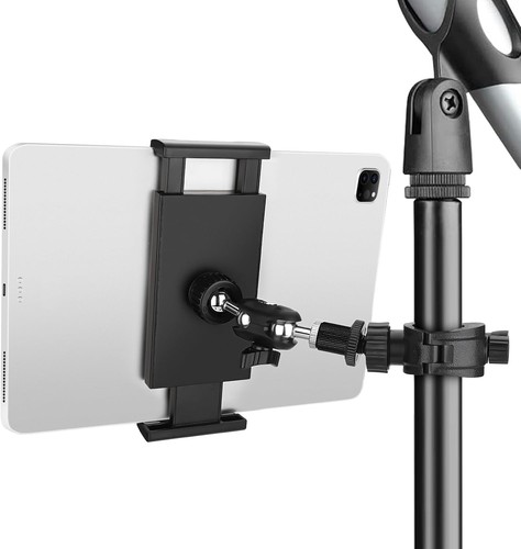 Jycste tablet halterung für - tablet,