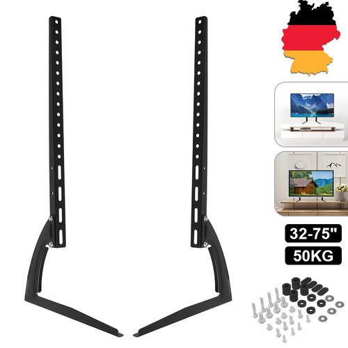 Ständer 75 zoll - ständer,