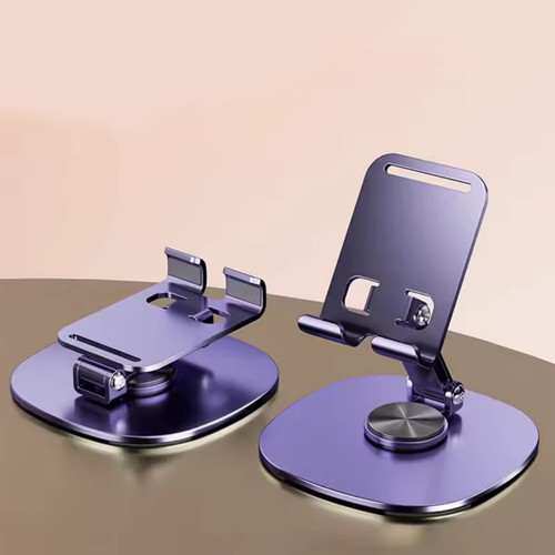 Halterung handy smartphone - handy,