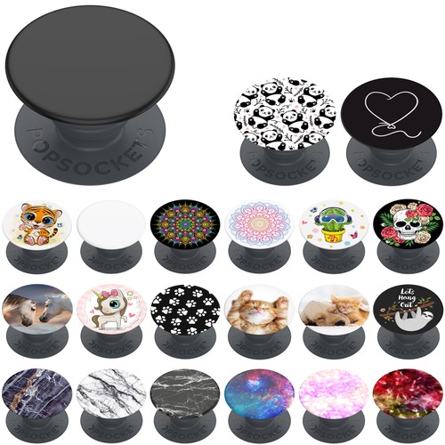 Original popsockets - original,