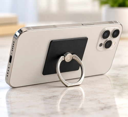 Handy ringhalter 360 - handy-ringhalter, –