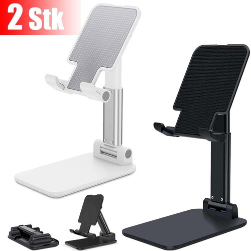 Stück universal handy - stück,