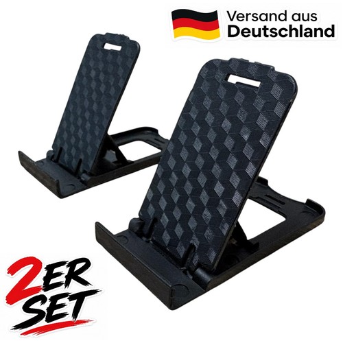 Smartphone halter - smartphone,