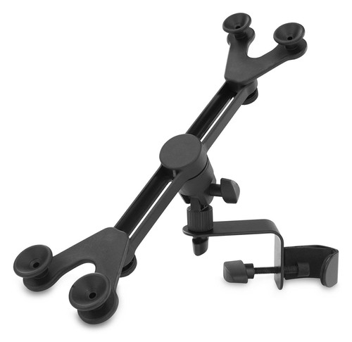 Universal tablet halter - universal, pc