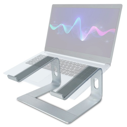 Keepdrum rs102s laptopständer - keepdrum,