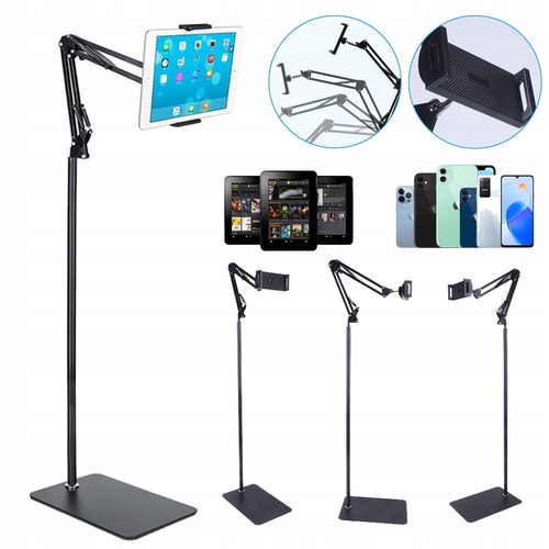 Universal tablet bodenständer - universal,
