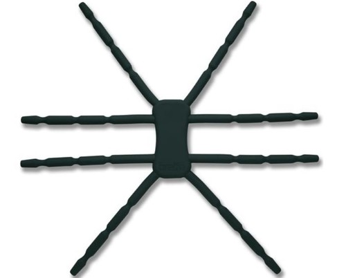 Spezielle spider universal - spider,