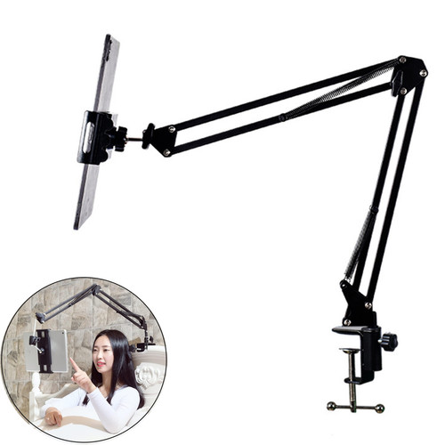 Halterung handy halter - handy,