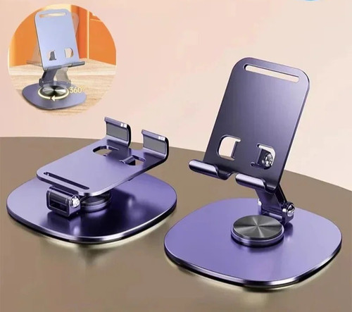 Elough 360 rotating tablet - 360°,