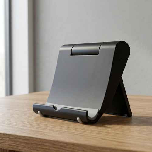 Handy tischhalterung klappbar - tischhalterung,