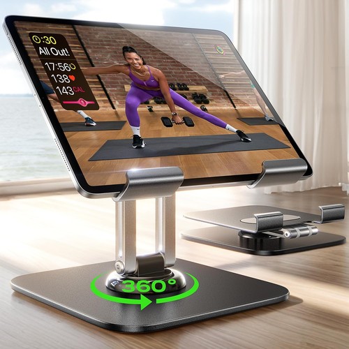 Tablet ständer für - für, pro