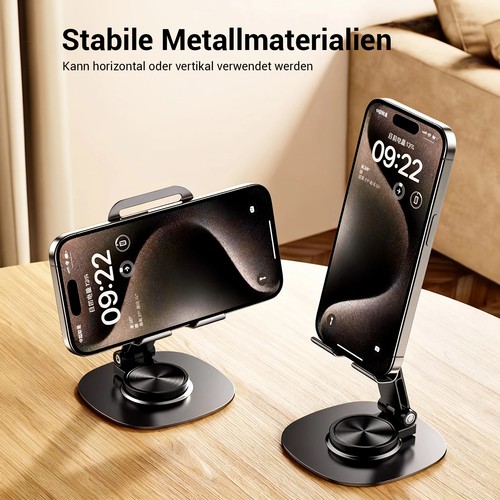 Universal smartphone handy - universal,