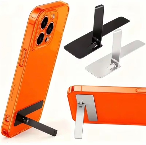 Tragbarer smartphone ständer - tragbarer, smartphone-ständer