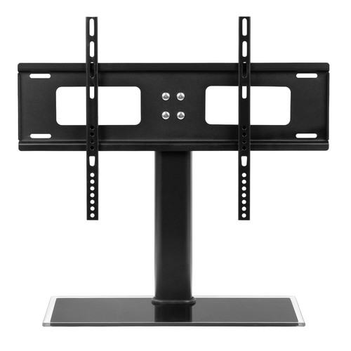 Standfuß 60 zoll - tv,