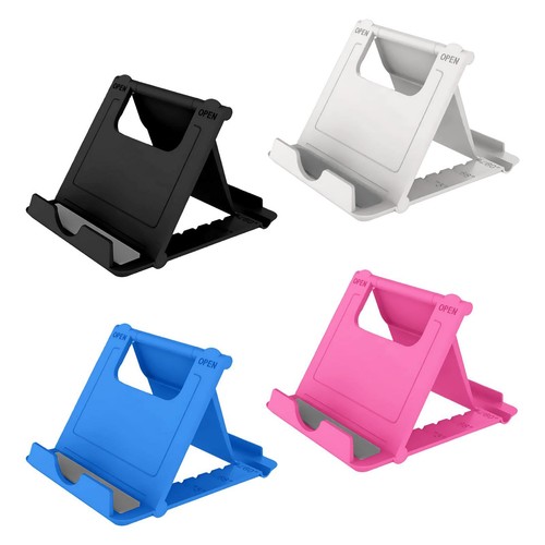 Universal smartphone handy - smartphone,